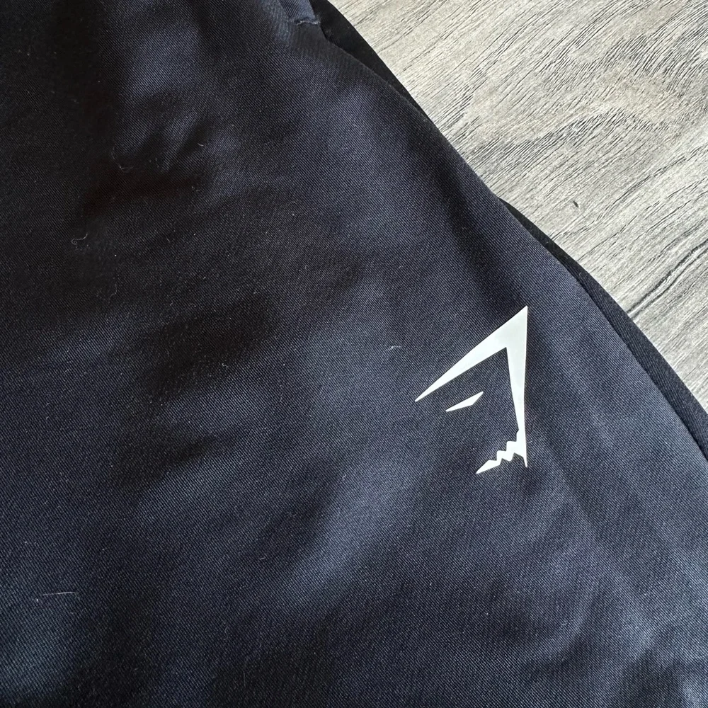 Gymshark Men’s Joggers Medium - Picture 4 of 9